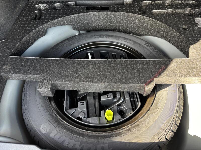 Used Peugeot 2008 2019 for sale - 77890717: Photo 22