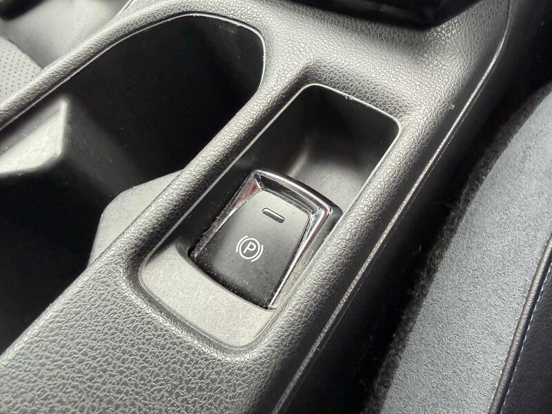 Used Nissan Leaf 2020 for sale - 77620418: Photo 18