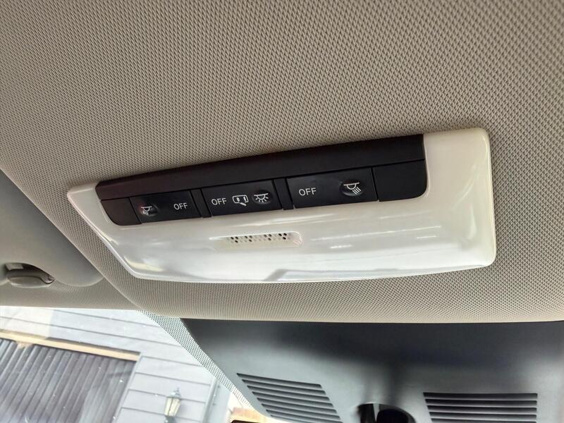 Used Nissan Leaf 2020 for sale - 77620418: Photo 19