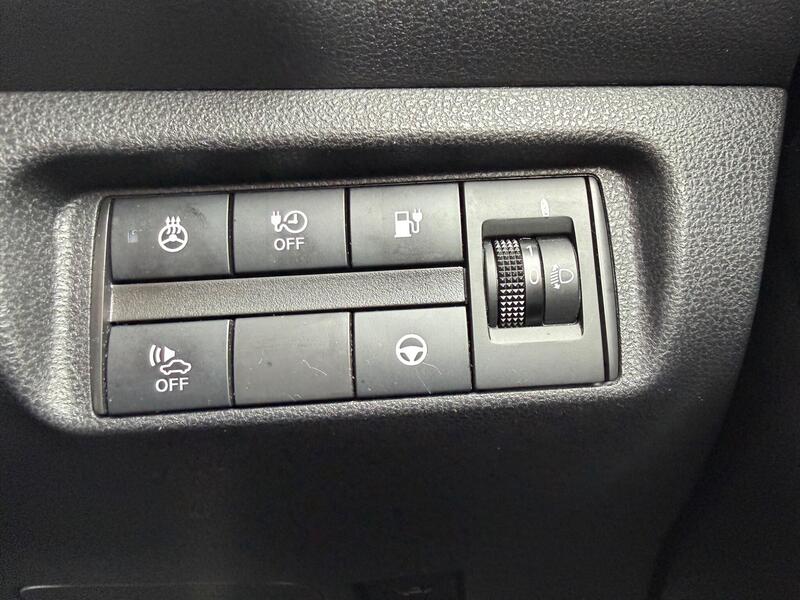 Used Nissan Leaf 2020 for sale - 77620418: Photo 20