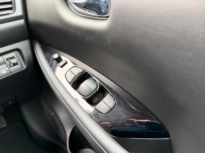 Used Nissan Leaf 2020 for sale - 77620418: Photo 21