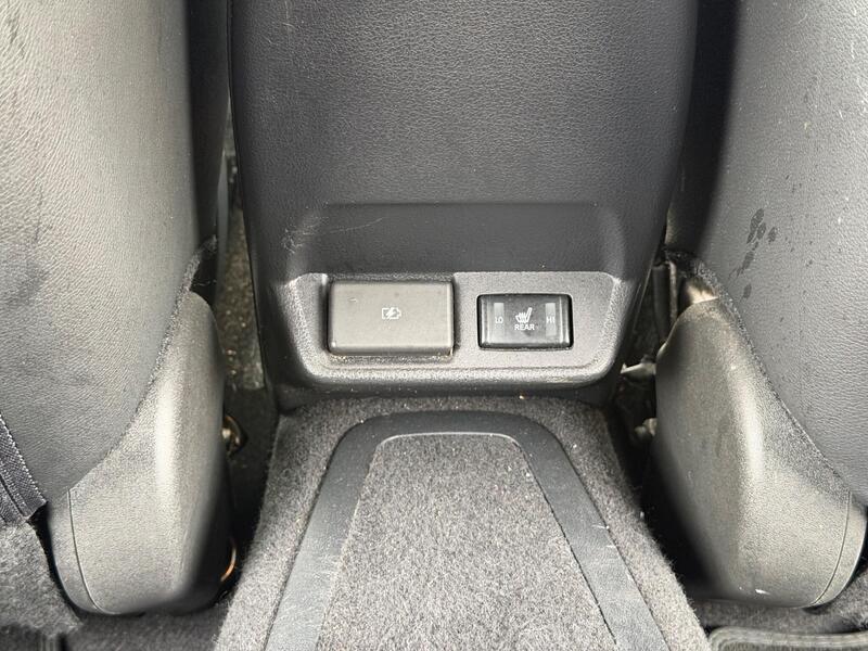 Used Nissan Leaf 2020 for sale - 77620418: Photo 24