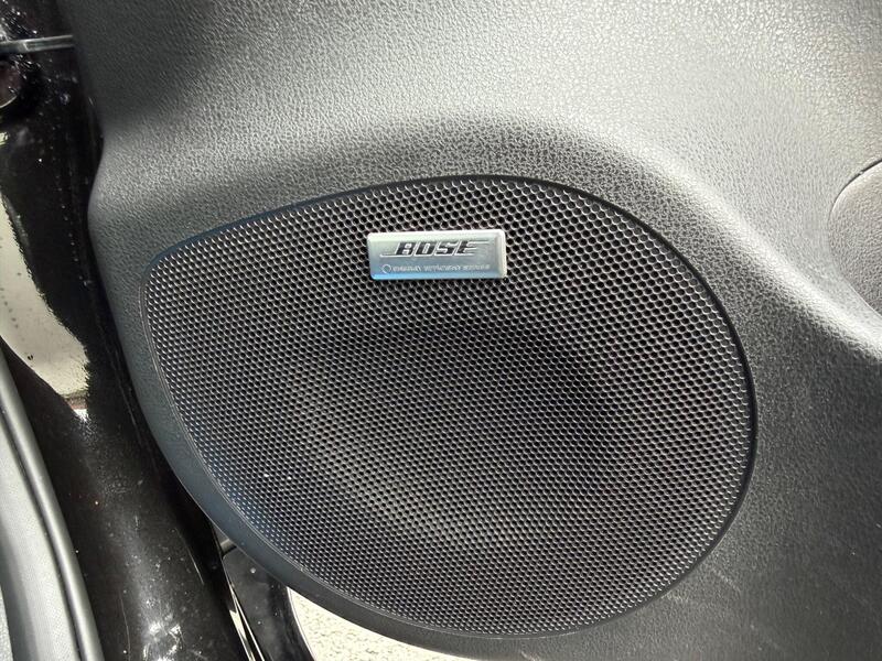 Used Nissan Leaf 2020 for sale - 77620418: Photo 25