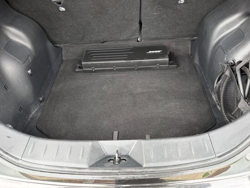 Used Nissan Leaf 2020 for sale - 77620418: Photo 40