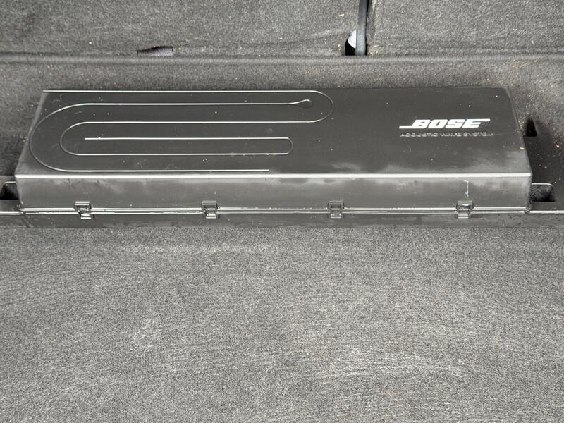 Used Nissan Leaf 2020 for sale - 77620418: Photo 41