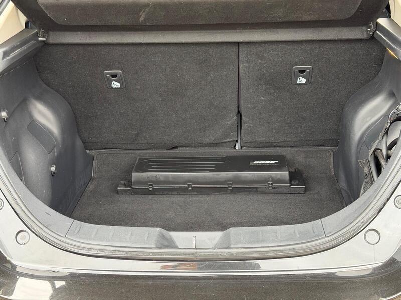 Used Nissan Leaf 2020 for sale - 77620418: Photo 42