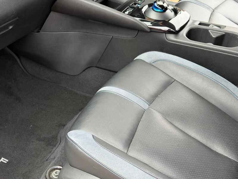 Used Nissan Leaf 2020 for sale - 77620418: Photo 45