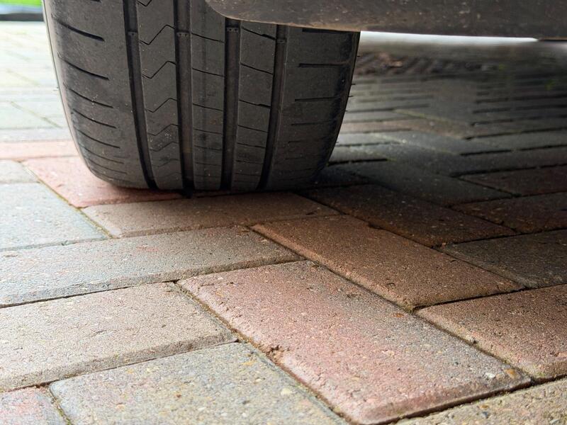 Used Nissan Leaf 2020 for sale - 77620418: Photo 46