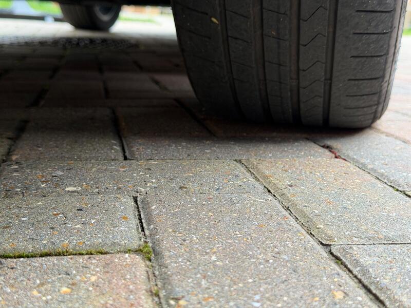 Used Nissan Leaf 2020 for sale - 77620418: Photo 47