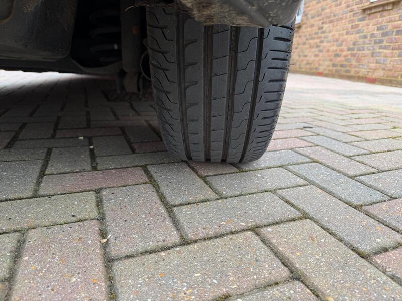 Used Nissan Leaf 2020 for sale - 77620418: Photo 48