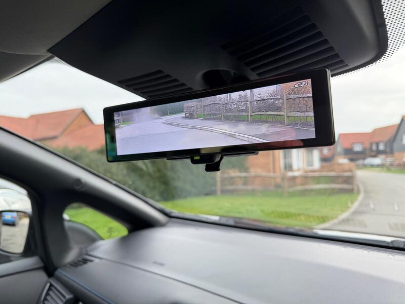 Used Nissan Leaf 2020 for sale - 77620418: Photo 50