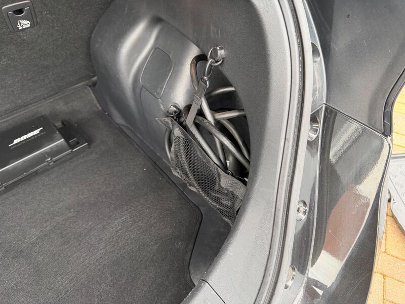 Used Nissan Leaf 2020 for sale - 77620418: Photo 51