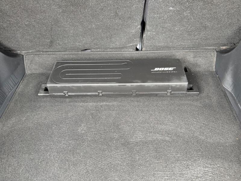 Used Nissan Leaf 2020 for sale - 77620418: Photo 52