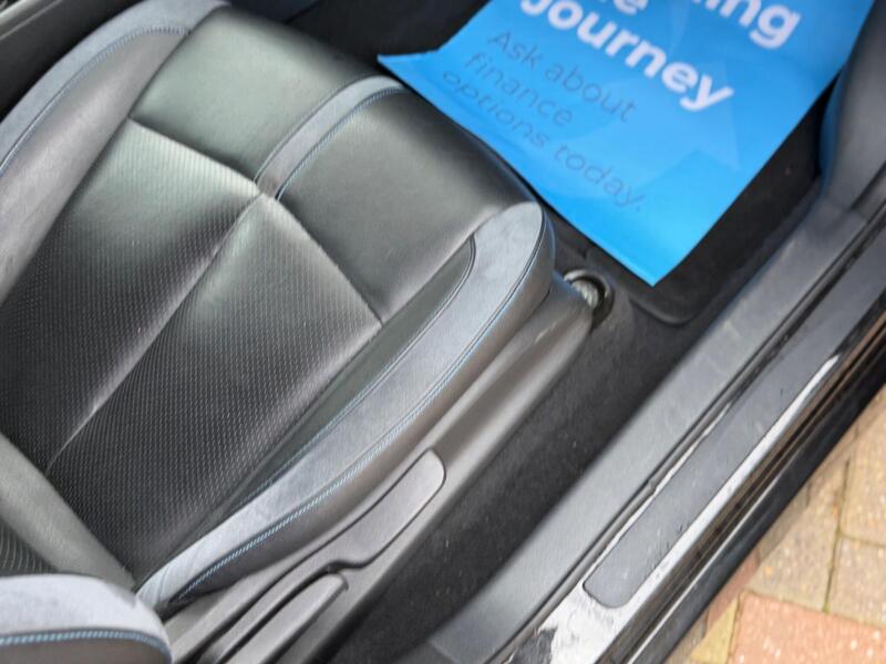 Used Nissan Leaf 2020 for sale - 77620418: Photo 53