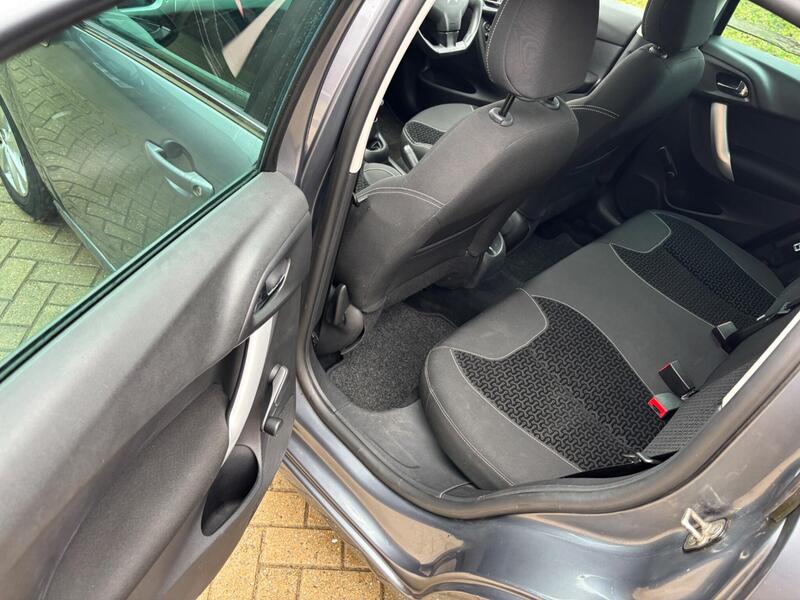 Used Citroen C3 for sale - 77477042: Photo 13