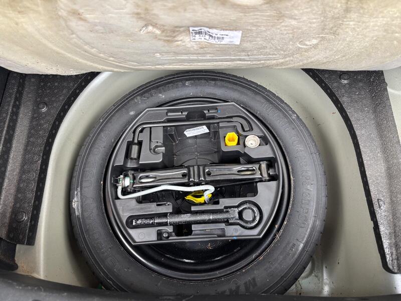 Used Citroen C3 for sale - 77477042: Photo 19