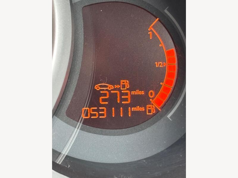 Used Citroen C3 for sale - 77477042: Photo 20