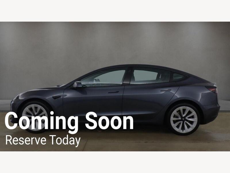 Used Tesla Model 3 2021 for sale - 77340630: Photo 16