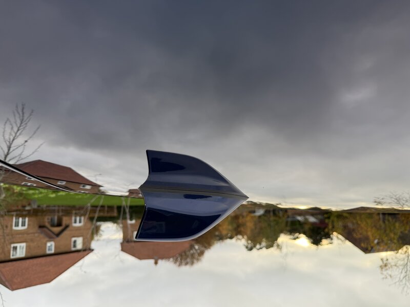 Used Nissan Leaf 2022 for sale - 76508605: Photo 10