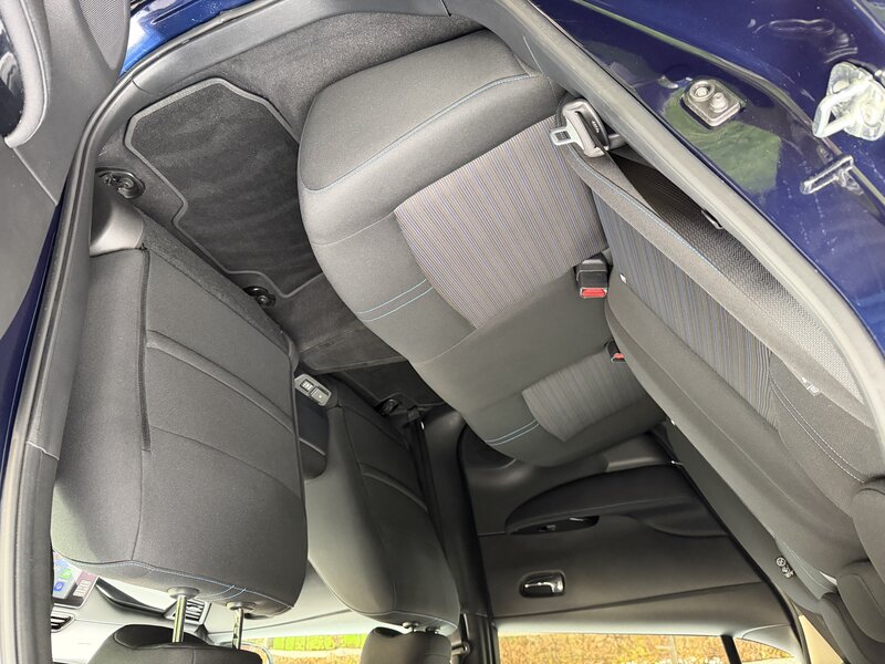 Used Nissan Leaf 2022 for sale - 76508605: Photo 18