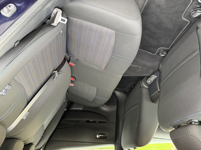 Used Nissan Leaf 2022 for sale - 76508605: Photo 19