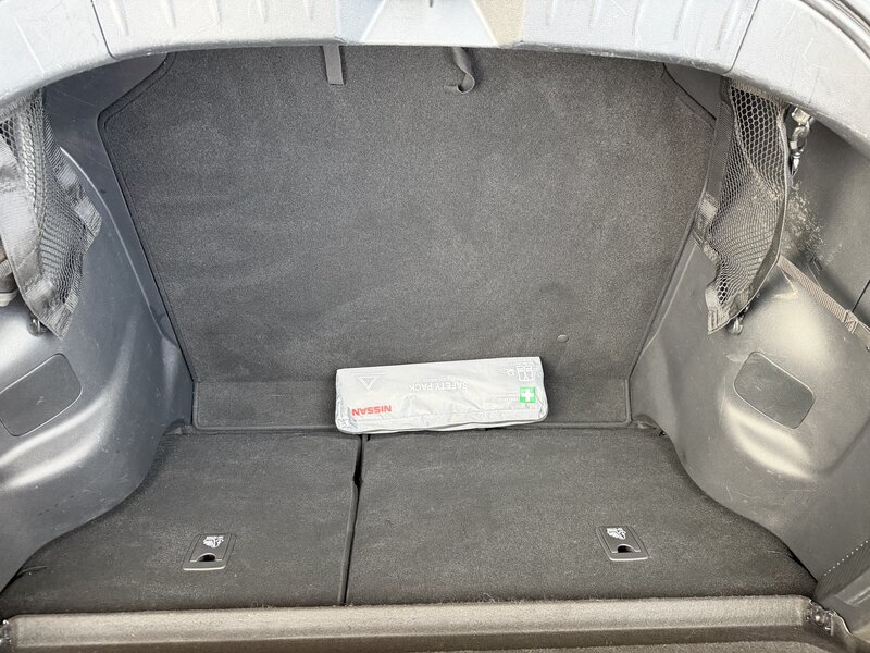 Used Nissan Leaf 2022 for sale - 76508605: Photo 20