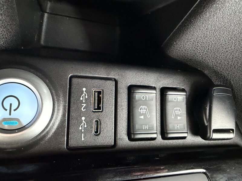 Used Nissan Leaf 2022 for sale - 76508605: Photo 23