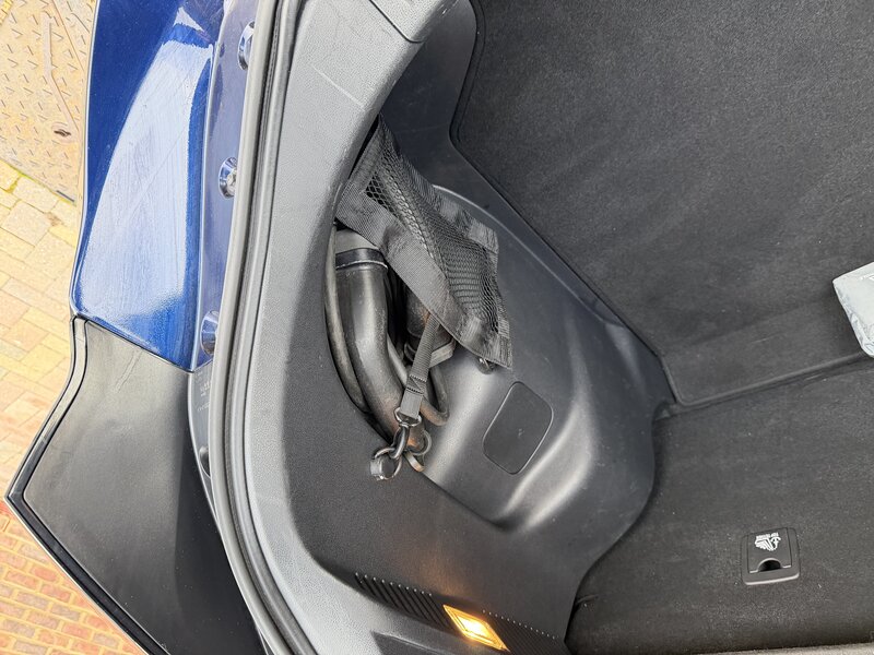 Used Nissan Leaf 2022 for sale - 76508605: Photo 25