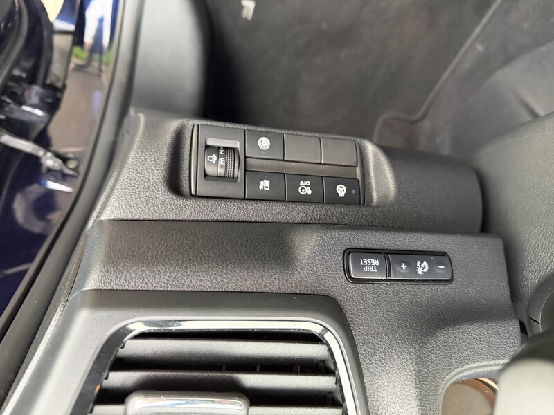 Used Nissan Leaf 2022 for sale - 76508605: Photo 26