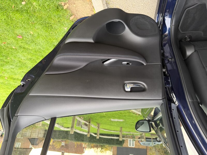 Used Nissan Leaf 2022 for sale - 76508605: Photo 29