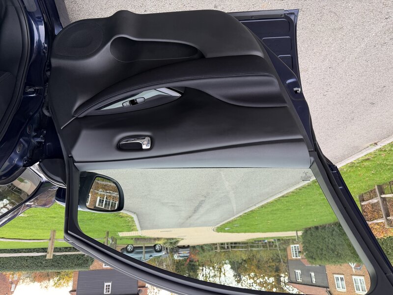 Used Nissan Leaf 2022 for sale - 76508605: Photo 31