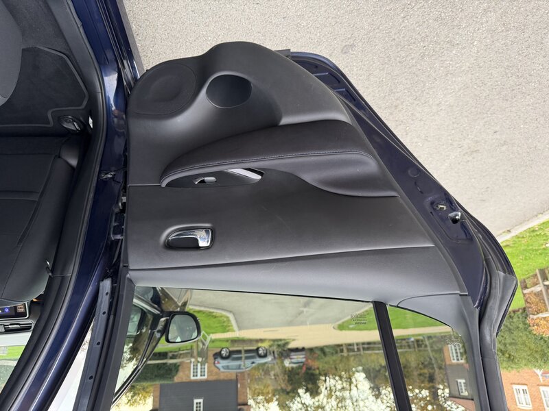 Used Nissan Leaf 2022 for sale - 76508605: Photo 32