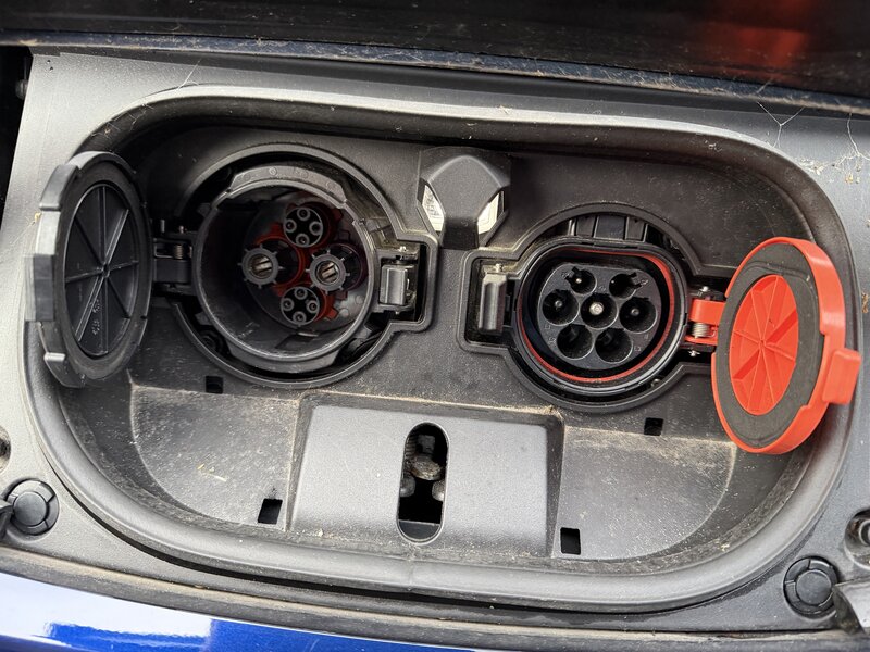 Used Nissan Leaf 2022 for sale - 76508605: Photo 35