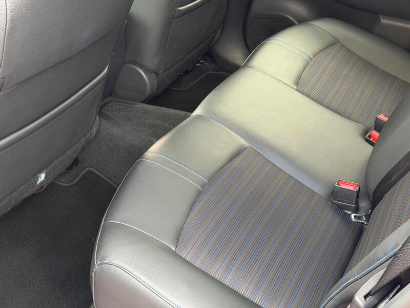 Used Nissan Leaf 2019 for sale - 78095637: Photo 14