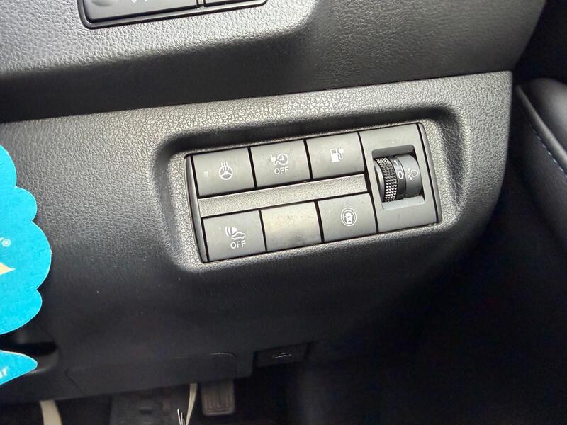 Used Nissan Leaf 2019 for sale - 78095637: Photo 17