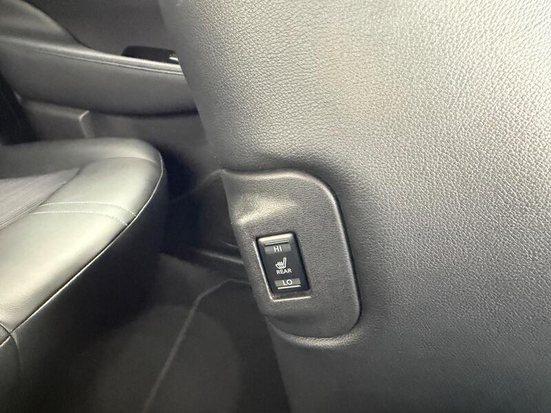 Used Nissan Leaf 2019 for sale - 78095637: Photo 18