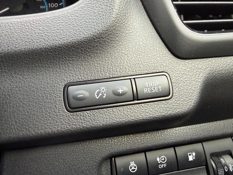 Used Nissan Leaf 2019 for sale - 78095637: Photo 19