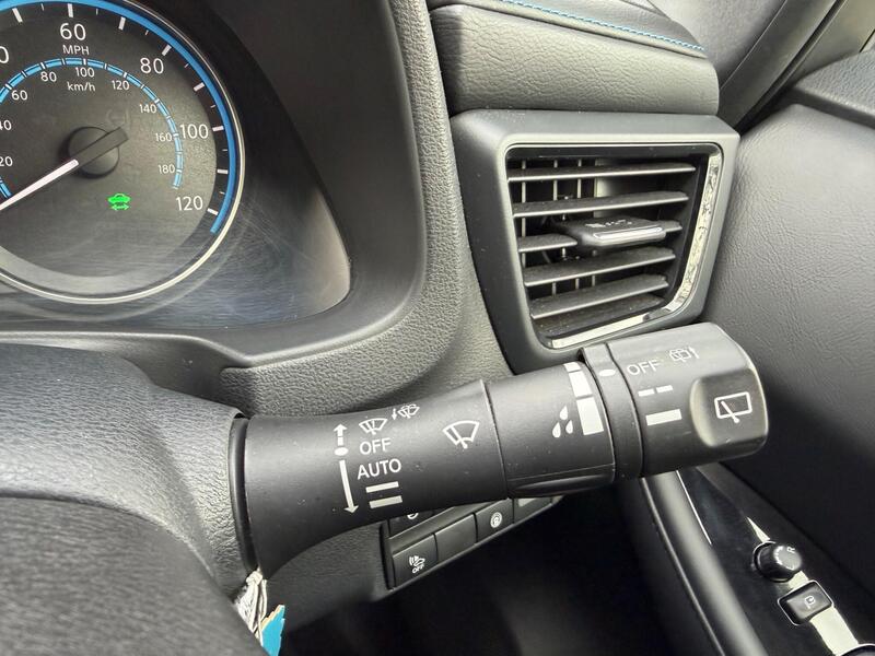 Used Nissan Leaf 2019 for sale - 78095637: Photo 20