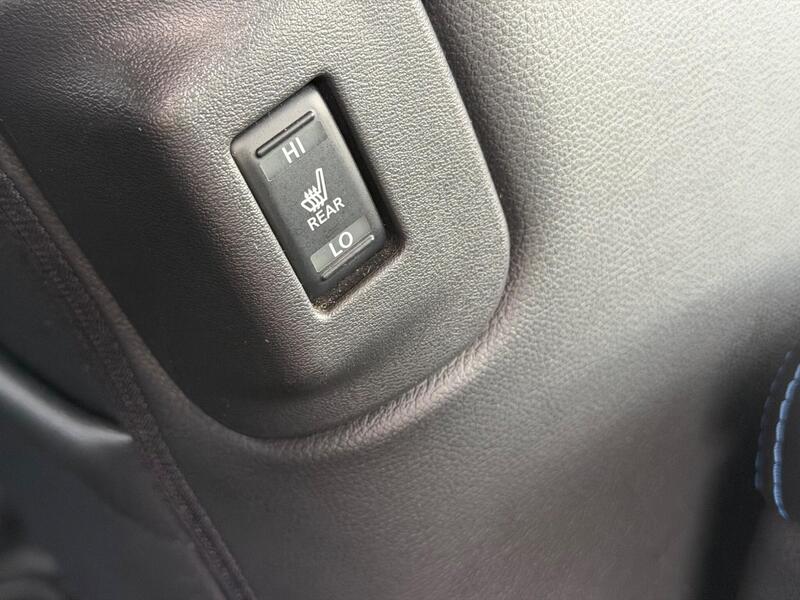 Used Nissan Leaf 2019 for sale - 78095637: Photo 23