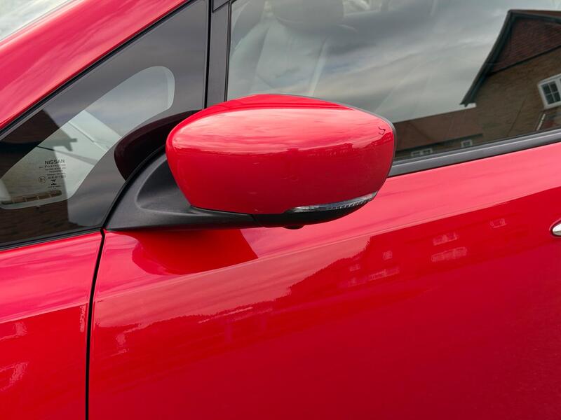 Used Nissan Leaf 2019 for sale - 78095637: Photo 36