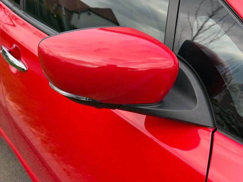 Used Nissan Leaf 2019 for sale - 78095637: Photo 37