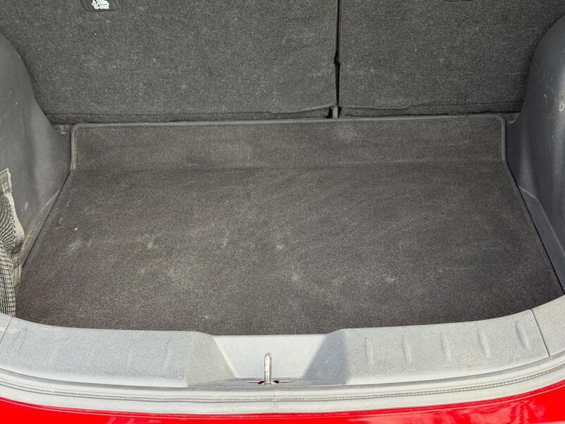 Used Nissan Leaf 2019 for sale - 78095637: Photo 38