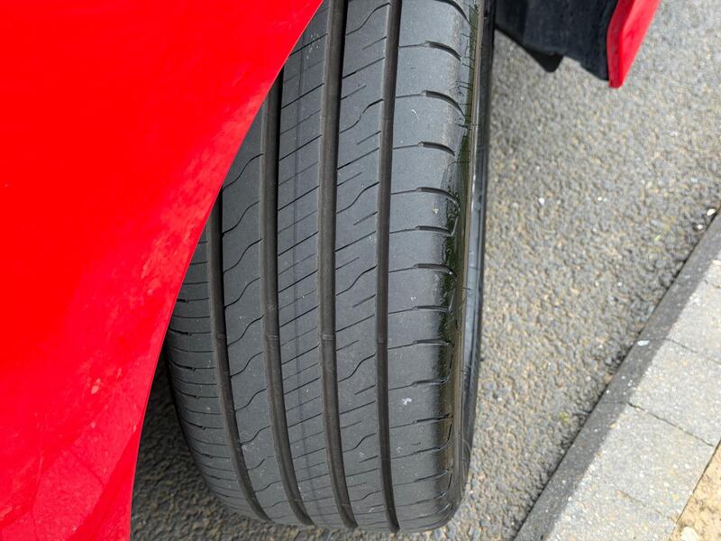 Used Nissan Leaf 2019 for sale - 78095637: Photo 42