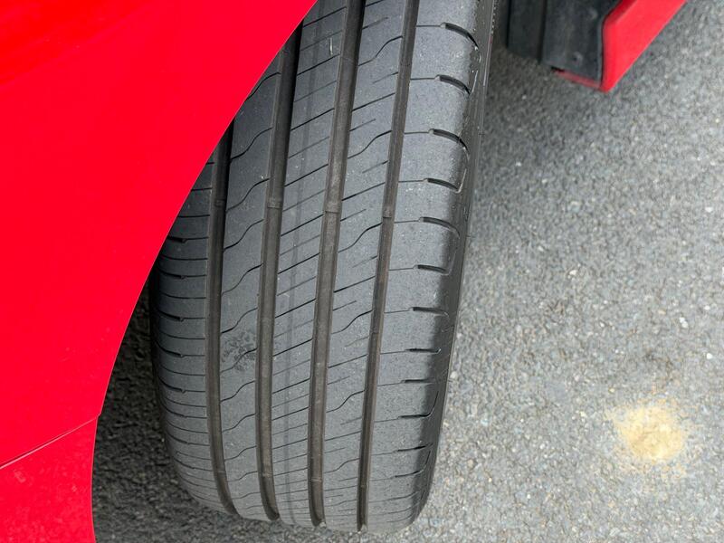 Used Nissan Leaf 2019 for sale - 78095637: Photo 43