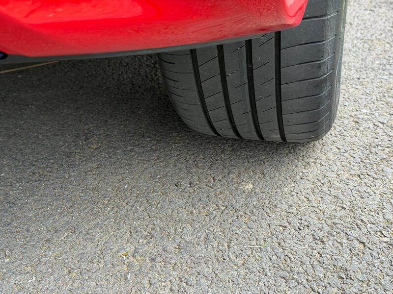 Used Nissan Leaf 2019 for sale - 78095637: Photo 44