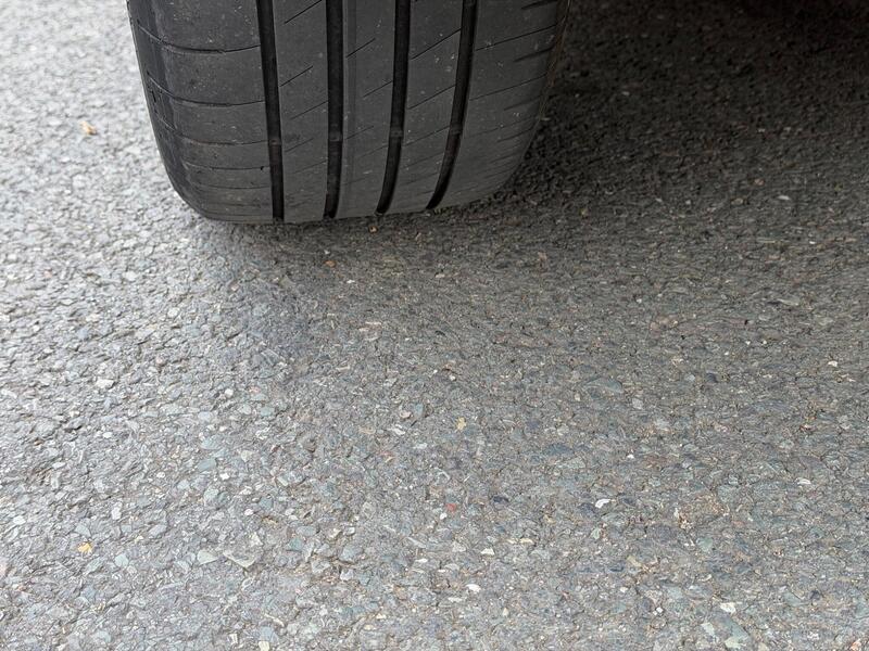 Used Nissan Leaf 2019 for sale - 78095637: Photo 45