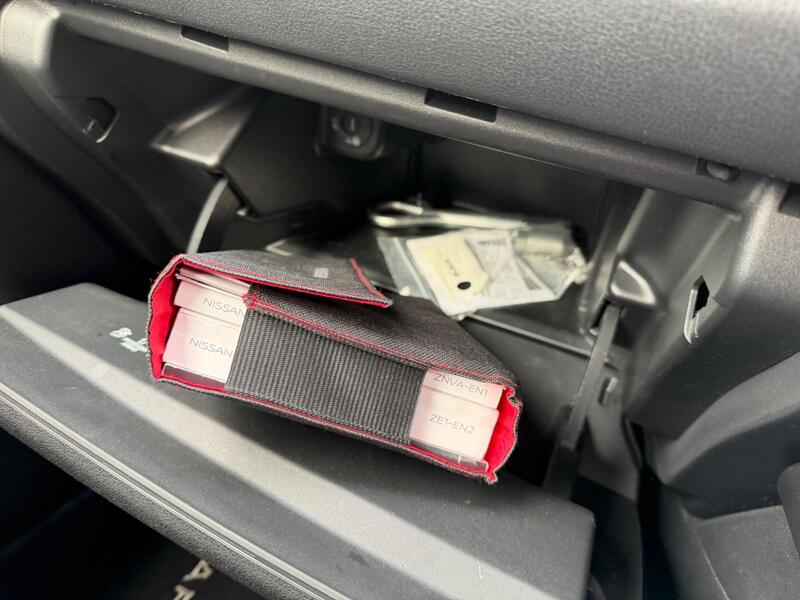 Used Nissan Leaf 2019 for sale - 78095637: Photo 46