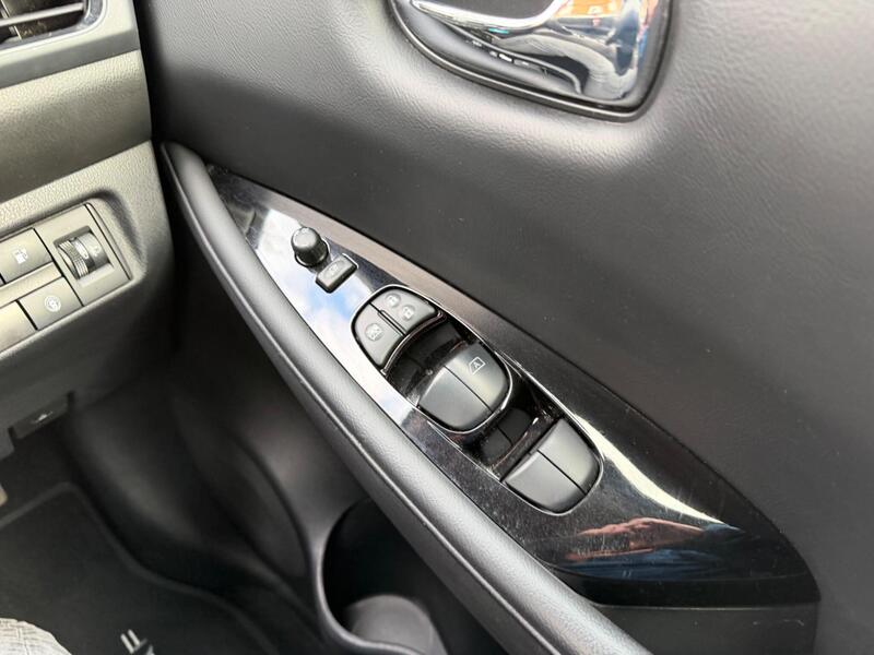 Used Nissan Leaf 2019 for sale - 78095637: Photo 47