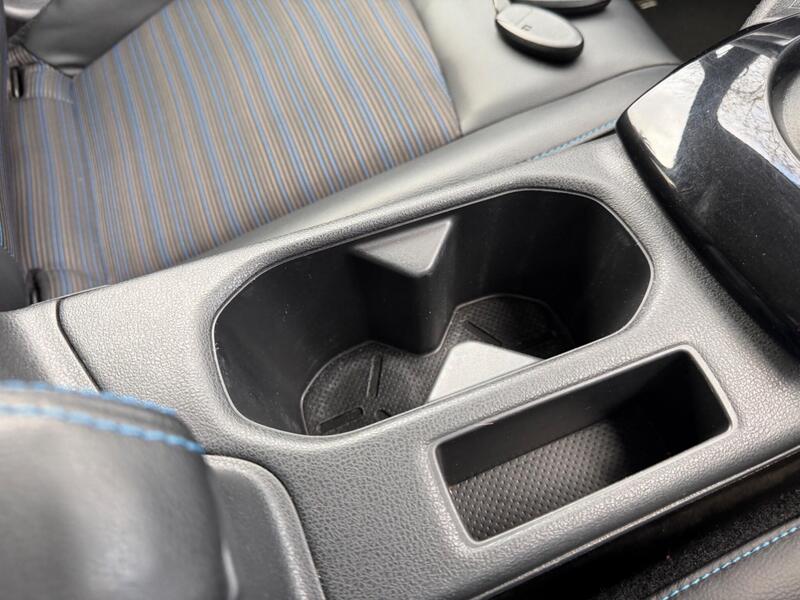 Used Nissan Leaf 2019 for sale - 78095637: Photo 48