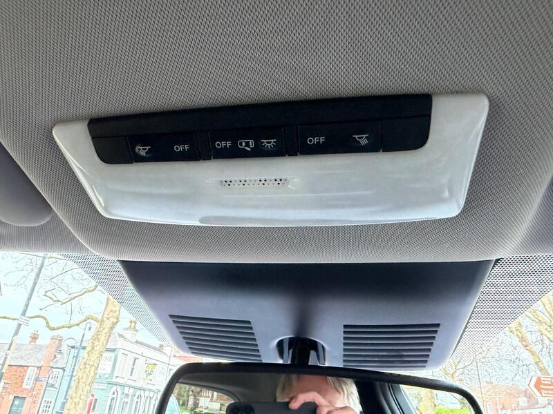 Used Nissan Leaf 2019 for sale - 78095637: Photo 49